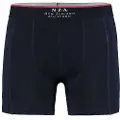 NZA Bollons Boxers 2 Enheter
