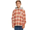 Quiksilver Halidon Collegegenser