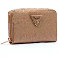 GUESS Swbg8778400 Dame-lommebok