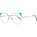 Pucci Ep5111-55032 Damebriller