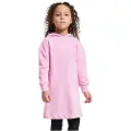 Urban Classics Oversized Terry Hettegenser