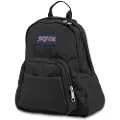 JanSport Half Pint 10l Ryggsekk
