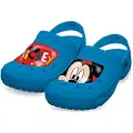 Safta Mickey Mouse Only One Kid Tresko