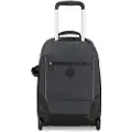 Kipling Sari 27l Junior-ryggsekk