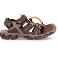Paredes Barbate Sandaler