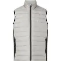 Calvin Klein Recycled Side Logo Vest