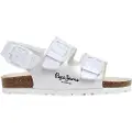 Pepe Jeans Oban Bay Gk Sandaler