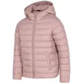 4F Everyday Collection Jakke