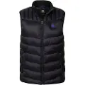 Petrol Industries M-3020-wst107 Vest