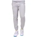 Project X Paris Joggers
