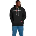 Jack & Jones 30history Collegegenser