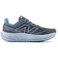 New Balance Fresh Foam X Vongo V6 Treningssko