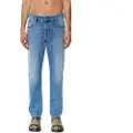 Diesel Yennox Jeans