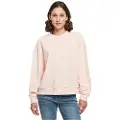 Build Your Brand Oversized Collegegenser