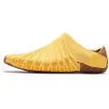 Vibram Furoshiki Ecofree Treningssko