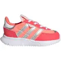 Adidas Retropy F2 El Treningssko