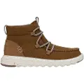 HEY DUDE Reyes Wool Sko