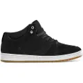 Es Accel Slim Mid Treningssko