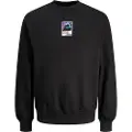 Jack & Jones 12256507 Collegegenser