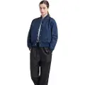 Herschel Varsity Jakke