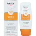 Eucerin Sun Extra Light Spf50 400ml Krem