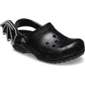 Crocs Classic I Am Bat Tresko