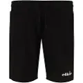 Ellesse Molla Loopback Shorts