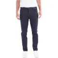 Hurley Worker Slim Stretch Twill Bukser