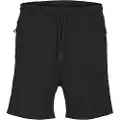 Jack & Jones Gordon Cloud Sports Shorts