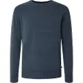 Pepe Jeans James Crew Genser