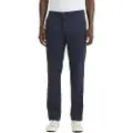 Dockers Supreme Flex Slim Bukser