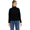 Replay Dk1458.000.g23274 Genser