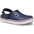 Crocs Crocband Clean Tresko