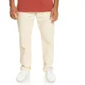 Quiksilver Aqua Cult Natural Jeans
