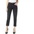 Pepe Jeans Violet Jeans