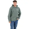 Superdry Vintage 90s Terrain Hetteskjorte
