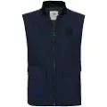 Petrol Industries M-1020-wst123 Vest