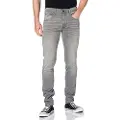 Replay M914y.000.661xrb7 Jeans