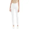 Levi's 311 Shaping Skinny Jeans
