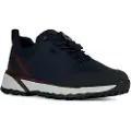 Geox Sterrato Abx Treningssko