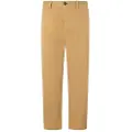 Pepe Jeans Nils Chinobukser