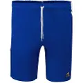 Le coq sportif 2320836 Bas N°1 Sports Shorts