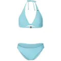 O'Neill N08302 Maria Cruz Bikini