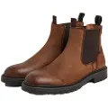 Pepe Jeans Logan Chelsea Støvler