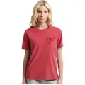Superdry Vintage Pride & Craft T-skjorte