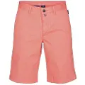 Sea Ranch Hamble Shorts