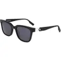 Converse Cv519sriseup0 Solbriller For Kvinner