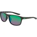 Nike Enduremmicw46 Solbriller