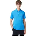 Lacoste L1212 Kortermet Poloskjorte