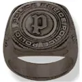 Police Pj.26577rsb Ring